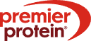 premierproteinminis.it.com